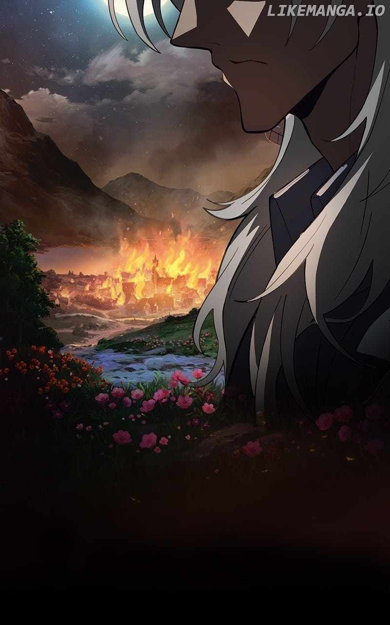 Raising Hell: A Demon's Guide to Parenting Chapter 21 72